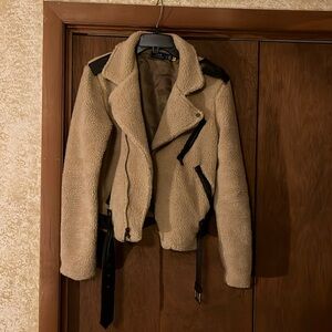 Polo Ralph Lauren jacket